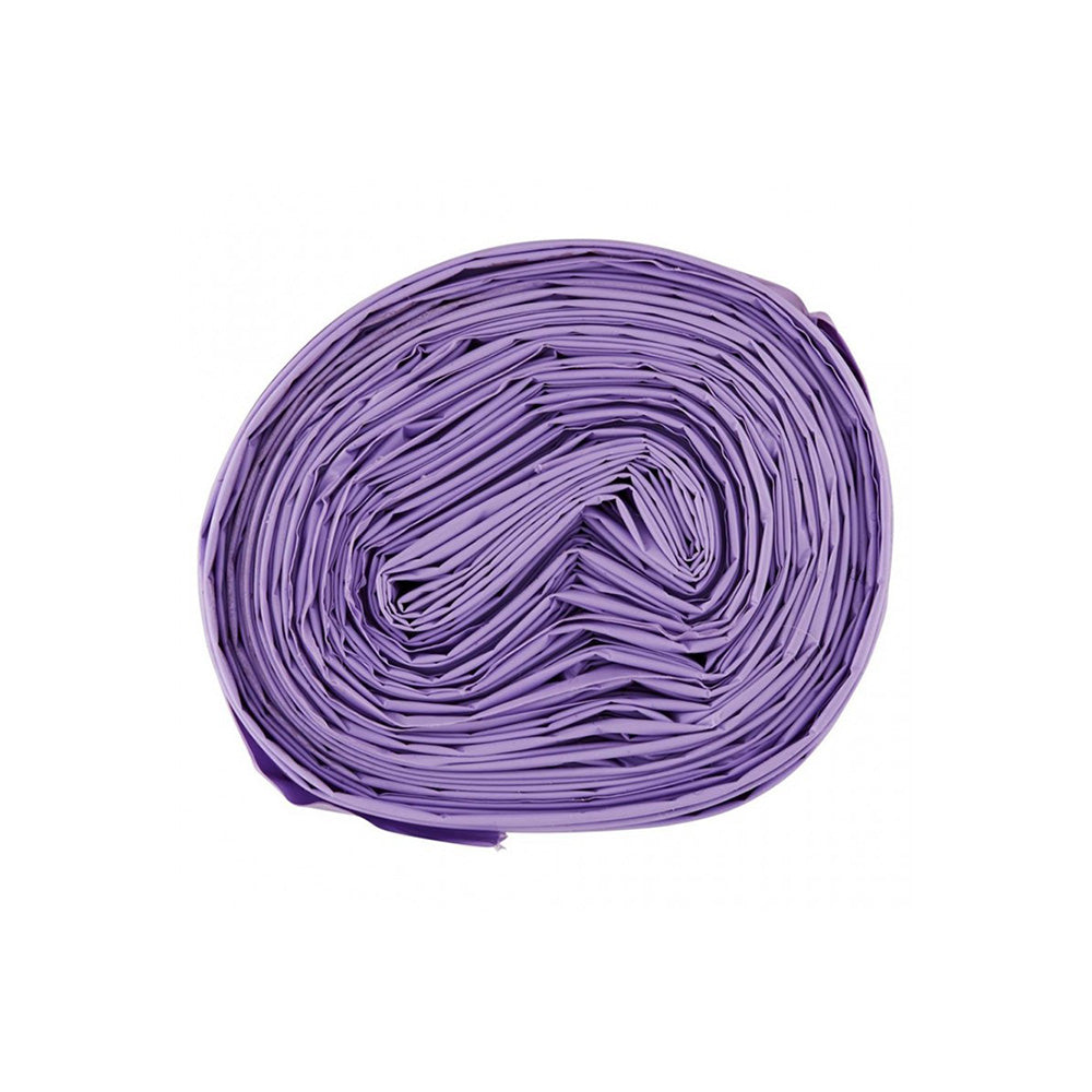 immagine-2-cuki-sacchetti-spazzatura-spazzy-15-pezzi-52x54-cm-ean-8001410102423