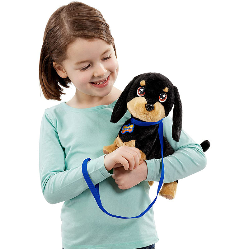 immagine-2-goliath-animagic-cane-interattivo-920648-ean-8720077190917