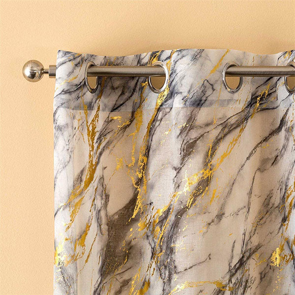immagine-2-linea-oro-tenda-marble-140x280-biancogold-ean-8056990083471