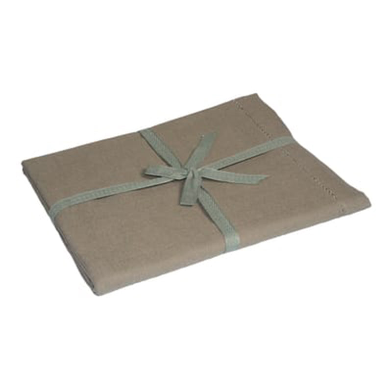 immagine-2-regali-tovaglia-greta-140x240-colori-assortiti-ean-8052469928618