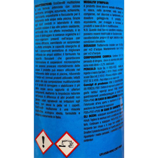 immagine-2-rio-ecocloro-multiazione-1kg-rio-ean-8056977655288