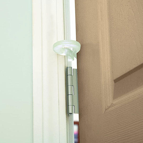 immagine-2-safety-protezione-salvadita-per-porte-e-infissi-ean-3220660164592