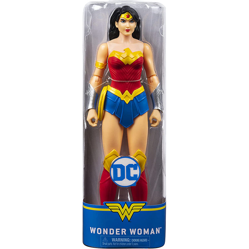 immagine-2-spin-master-dc-universe-wonder-woman-ean-0778988307151