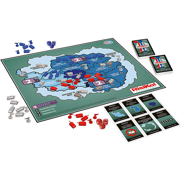 immagine-2-spin-master-risiko-travel-antartide-gioco-da-tavolo-ean-0778988434260
