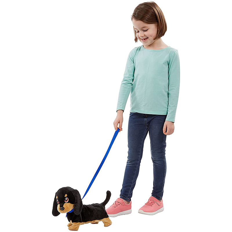 immagine-3-goliath-animagic-cane-interattivo-920648-ean-8720077190917