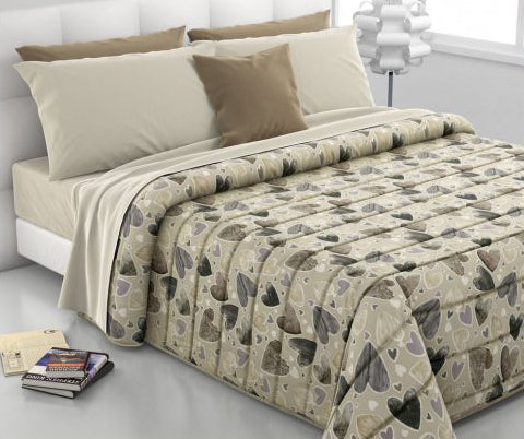 immagine-4-irge-trapunta-invernale-1-piazza-mitico-assortita-irge-ean-9972015863967