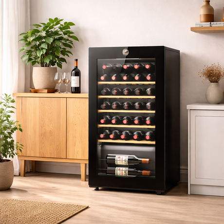 Cantinette