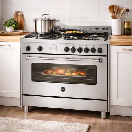 Cucine