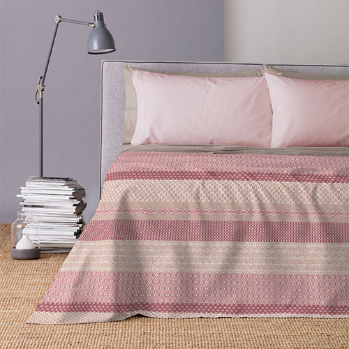 Biancheria letto