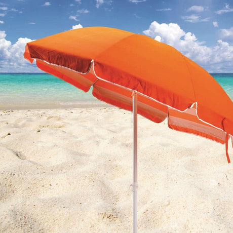 Ombrelloni per il Mare
