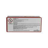 Ricarica Piastrine Antiodore 30 Pz Vape