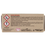Ricarica Piastrine  Verde Essenza 20 Pz Vape
