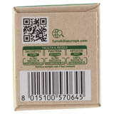 Ricarica Piastrine  Verde Essenza 20 Pz Vape