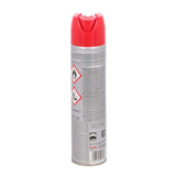 INSETTICIDA MOSCHE/ZANZARE SPRAY 400 ML VAPE