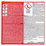 Spirali Profumate Antizanzare 10 Pezzi Vape