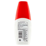 Repellente Family Vapo 100 Ml Autan