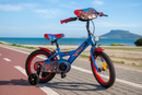 Bici Bambini 16" T-Rex Boy