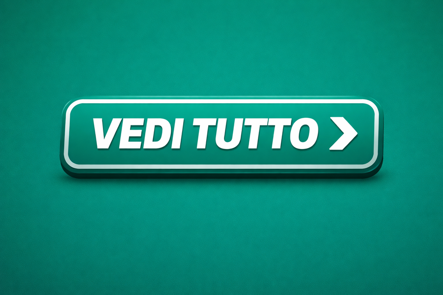 Vedi tutto