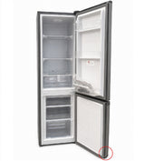 Frigo Outlet Combinato Akai Akfr200 Lt - Imperfezione Estetica