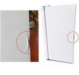 Mini Frigo Outlet Daya Dsft83we E - Imperfezioni Estetiche