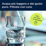Filtri Brita Maxtra Pro Pure Performance 2 Pz