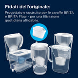 Filtri Brita Maxtra Pro Pure Performance 2 Pz