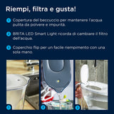 CARAFFA STYLE ESSENTIAL STONE BLUE