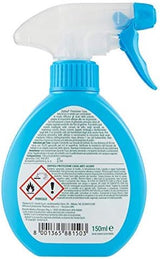Orphea Anti Acaro 150ml 188152 Spray