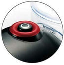 Macchina Caffe  Jolie Lavazza A Modo Mio