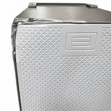 Frigo Outlet Combinato Akai Akfr200 Lt - Imperfezioni Estetiche