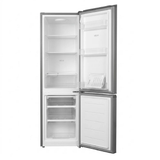 FRIGO Outlet COMBINATO Akai AKFR200 Lt - Imperfezione Estetica