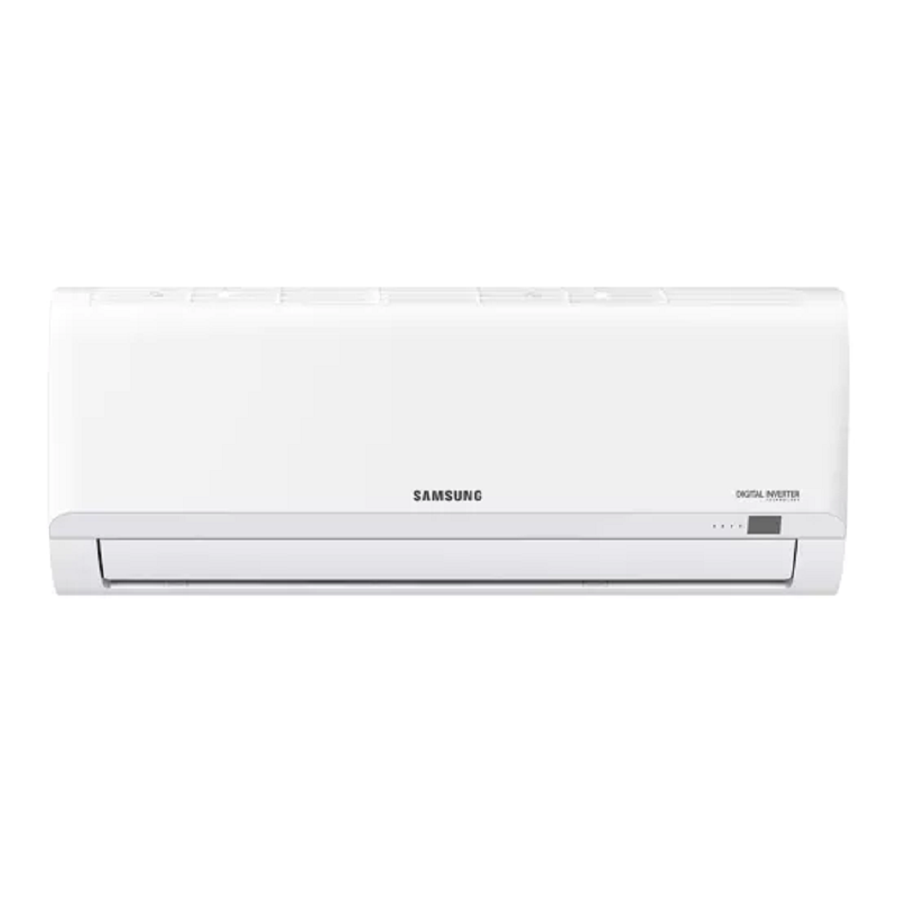 Climatizzatore Outlet Samsung Malibu' 1200 - Imperfezioni Estetiche