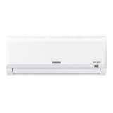 Climatizzatore Outlet Samsung Malibu' 1200 - Imperfezioni Estetiche