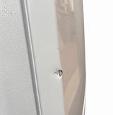 Frigo Outlet Doppia Porta Akai Akfr258s - Imperfezioni Estetiche