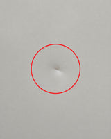 Congelatore Outlet Verticale No Frost Midea 172X60 cm - Imperfezioni Estetiche