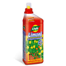 Concime Limoni E Piante Di Agrumi 1 Lt