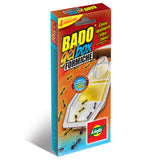 Bado Antiparassitario Gelbox Per Formiche 4 Pz