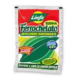 Ferrochelato Protezione In Busta Da 50 Gr