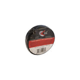 Nastro Isolante Scopa 10mtx15 Nero