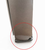 Frigo Outlet Combinato Akai Akfr200 Lt - Imperfezione Estetica