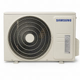 Climatizzatore Outlet Samsung Malibu' 1200 - Imperfezioni Estetiche