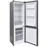 Frigo Outlet Combinato Akai Akfr200 Lt - Imperfezioi Estetiche