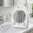 Termoventilatore Tor3 2000 W