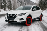 Calze Da Neve Misura Xl Aneta Omologate