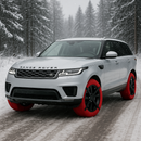 Calze Da Neve Misura Xxl Aneta Omologate