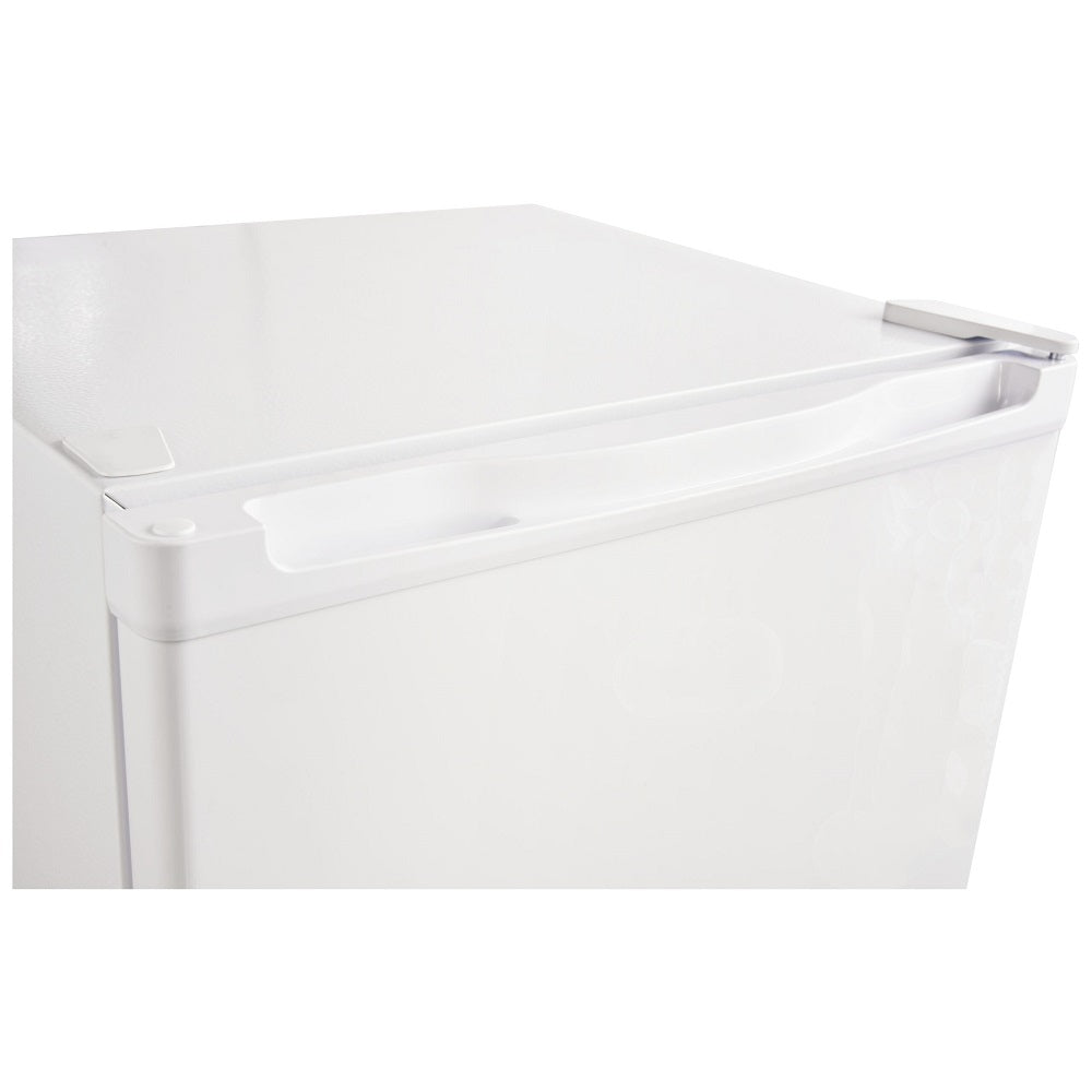Mini Frigo Daya Dsft83we E