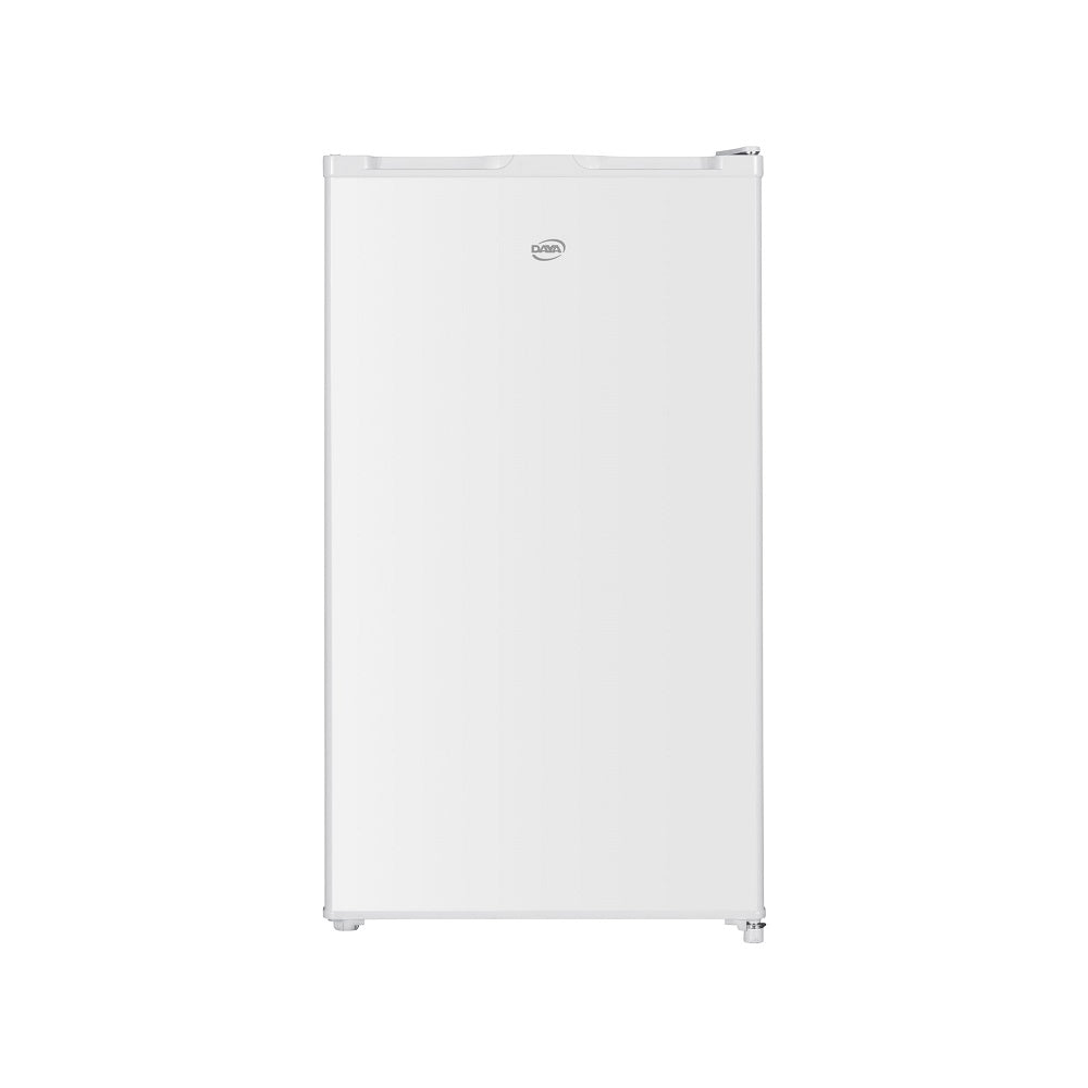 Mini Frigo Outlet Daya Dsft83we E - Imperfezioni Estetiche