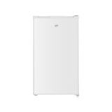 Mini Frigo Outlet Daya Dsft83we E - Imperfezioni Estetiche