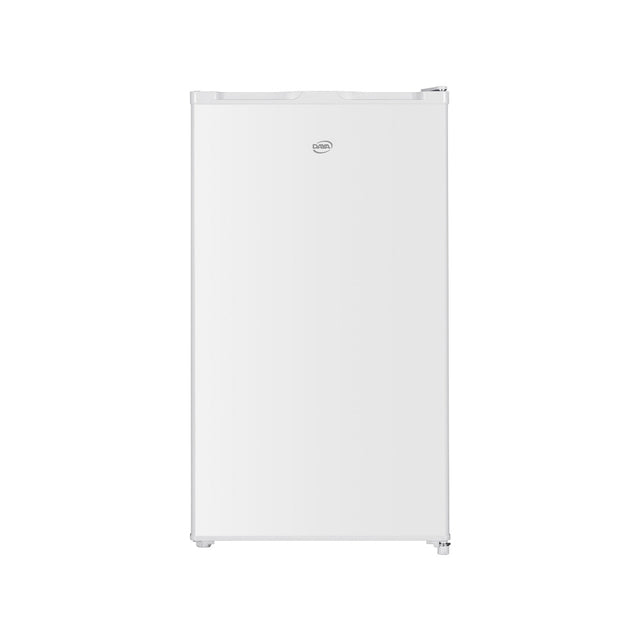 Mini Frigo Outlet Daya Dsft83we E - Imperfezioni Estetiche