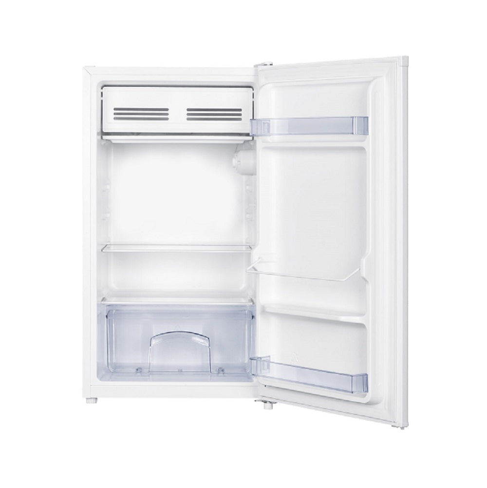 Mini Frigo Outlet Daya Dsft83we E - Imperfezioni Estetiche